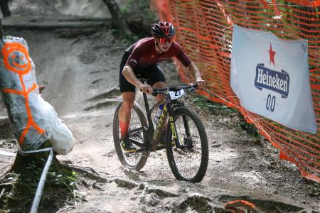 Vrhunski rezultati Calcita v Makedoniji in na Hrvaškem (2)